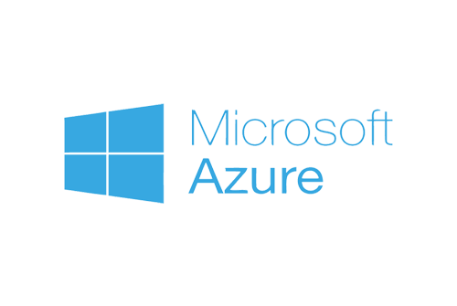 Microsoft Azure