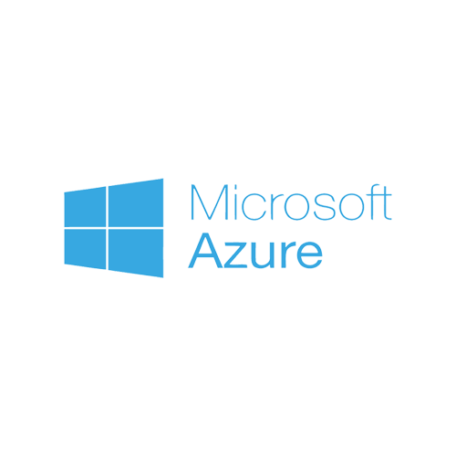 Microsoft Azure