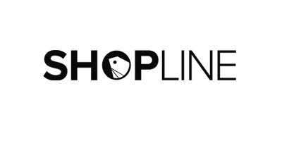 shopline