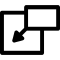 顧問輔導