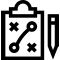 帳務排除