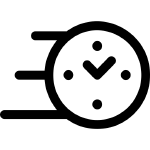 即時
