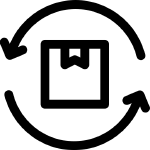 進銷存管理