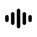 簡便