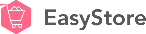 EasyStore