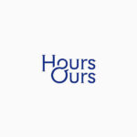 Hours&Ours