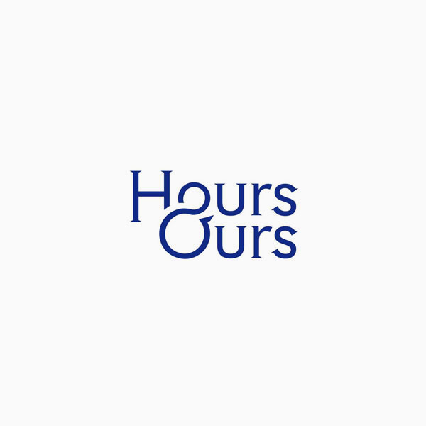 Hours&Ours