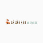 lalababy育兒良品