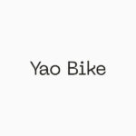 堯佰客 Yao Bike