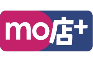 MO+ 電商平台串接