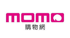 momo 購物網平台串接